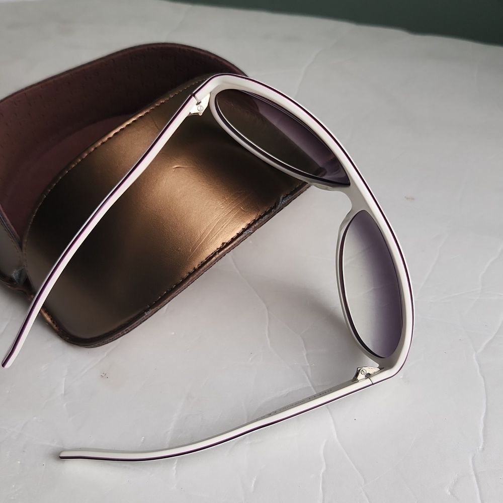 Gucci sunglasses - Picture 3 of 7